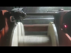 Cáp mạng UTP Cat6 Cable 305m LSZH Jacket