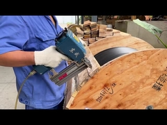 Hiển thị bao bì